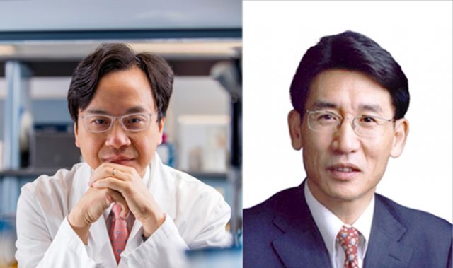 First Winners of China’s US$1m Future Science Awards Announced