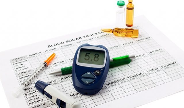 A Shocking Way To Treat Type 2 Diabetes