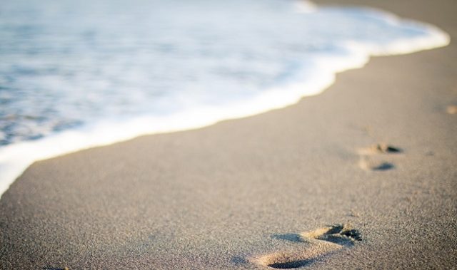 Towards Zero-Discharge Seawater Desalination