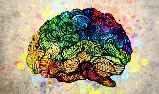 Autism’s Epigenetic Signature Uncovered