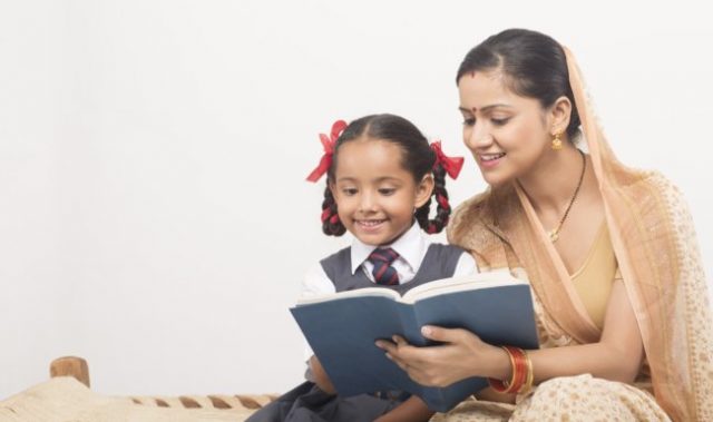 Invest In Asia-Pacific’s Children For A Better Tomorrow