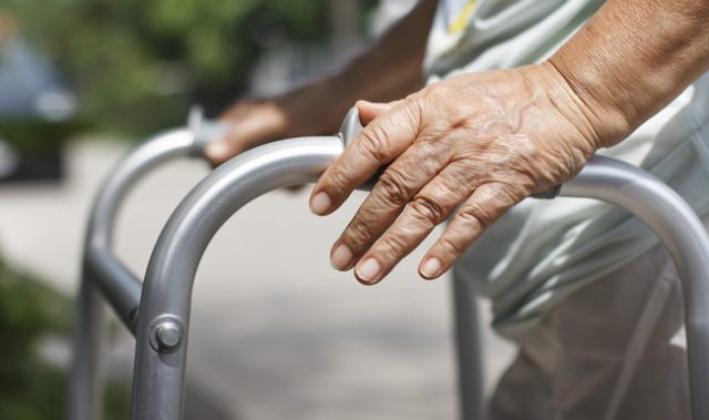 Eisai’s New Treatment For Alzheimer’s Disease Receives FDA Fast Track Approval