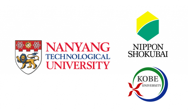 NTU Partners Japanese Institutions In Emerging Research Fields