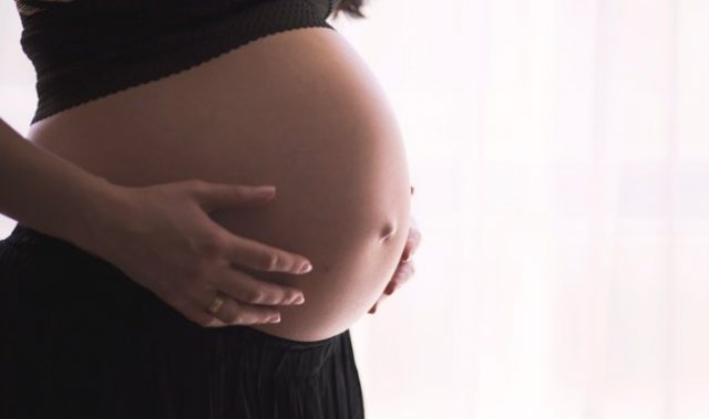 Vitamin B3 Could Help Prevent Deadly Preeclampsia