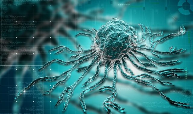 Valeant Sells Cancer Business To China’s Sanpower For US$820 Million