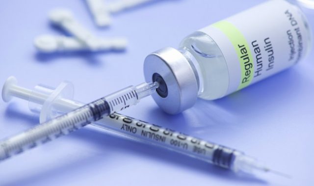 MicroRNAs That Trigger Beta Cell Proliferation