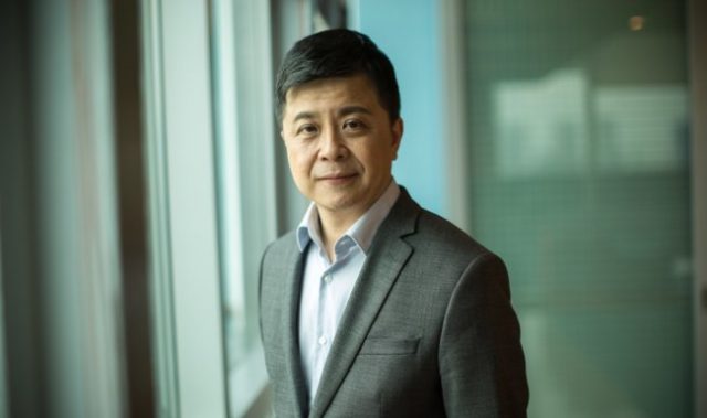 The AI Spring Is Coming