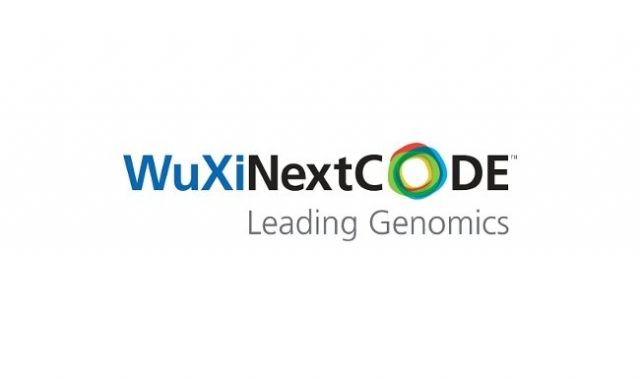 WuXi NextCODE To Power Singapore’s Precision Medicine Initiative