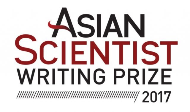 Seeking Asia’s Best Science Writers