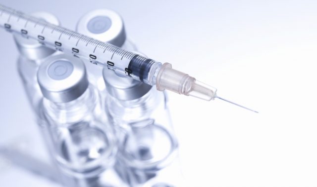 Promising Results For Takeda’s Dengue Vaccine
