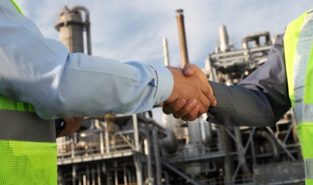 ChemChina’s Syngenta Acquisition Approved