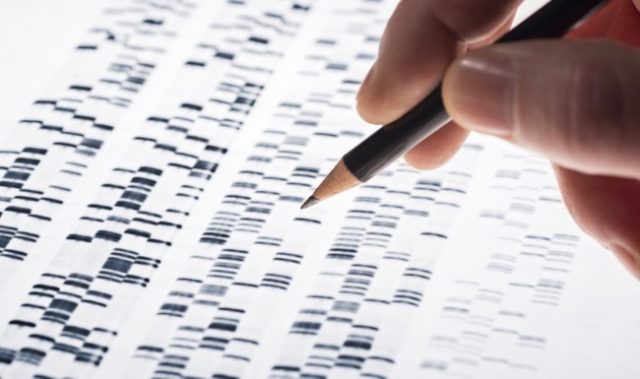 Craig Venter’s Human Longevity Inc Shutters Singapore Office