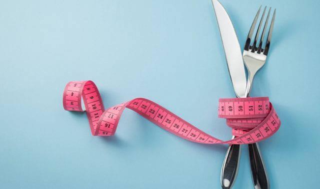 Paying People Cash To Lose Weight Works