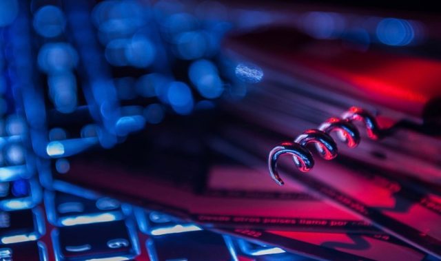 AI: A Digital Swiss Army Knife