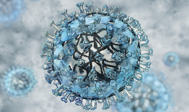 T-Cell Responses Predict MERS Prognosis