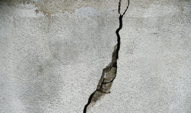 Single-Crystal Metals Make Buildings Earthquake-Resistant