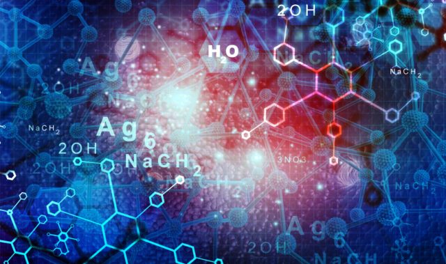 Sichuan University Student Wins 2017 Reaxys PhD Prize