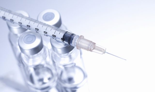 Mum’s Antibodies Interfere With Baby’s Dengue Response