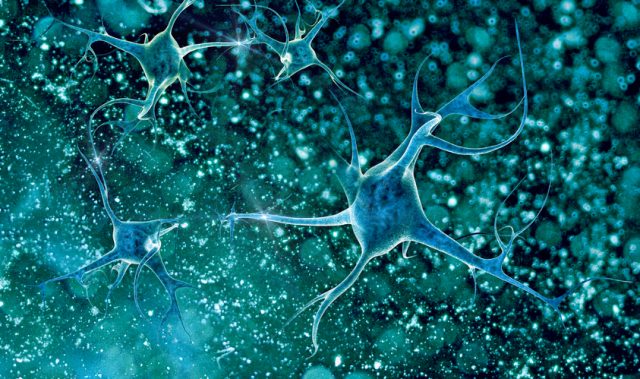 Targeting DNA Damage Repair In Childhood Brain Tumors