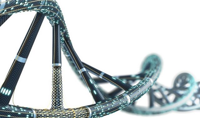 Pinpointing The Roots Of Gastric Cancer With AI