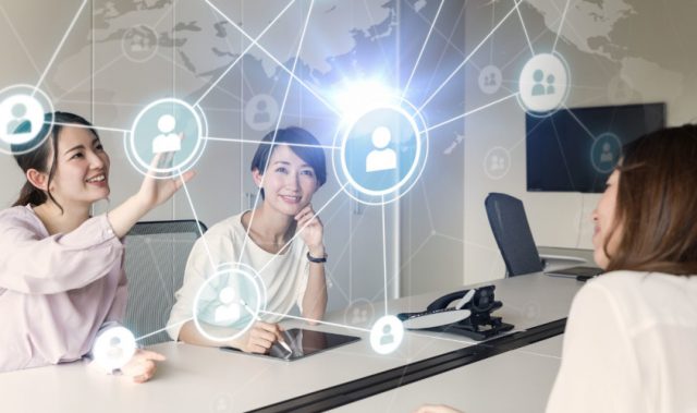 So You Want To Land That Data Science Internship? Here’s What You Need To Know
