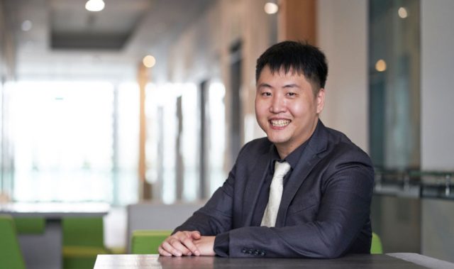 Three Invaluable Lessons For Building Healthcare AI