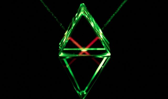 How Machine Learning Helps Materials Science
