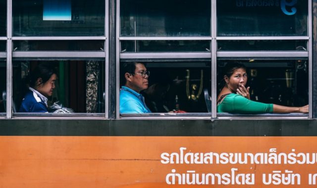 Low Vitamin D May Raise Risk Of Death In Older Men