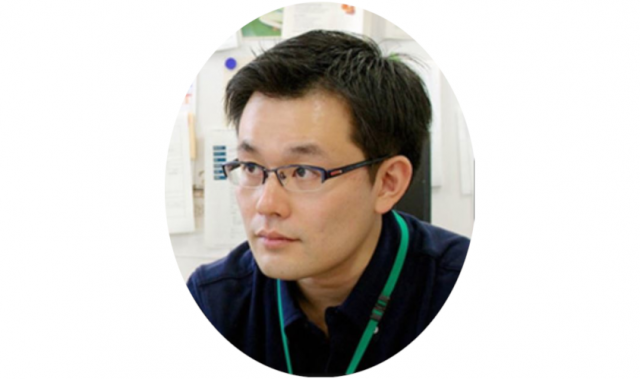 Tokyo Tech Professor Named Emerging Investigator 2019