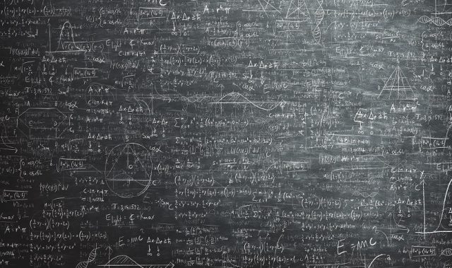 Supercomputing Shouldn’t Be Rocket Science