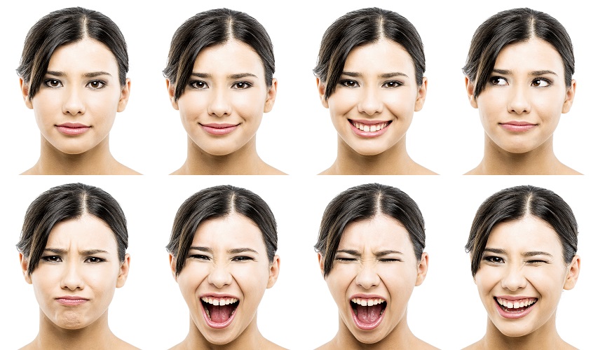 Sentiment Image Nuts & Bolts—Machine See, Machine Do – Asian Scientist Magazine