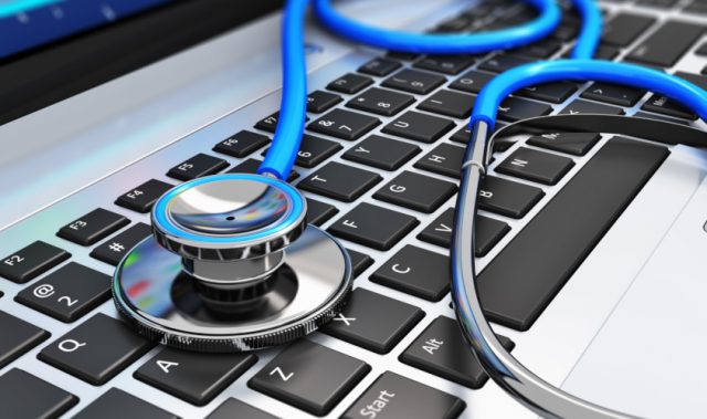 Zuellig Pharma Acquires Singapore Healthcare Startup Klinify