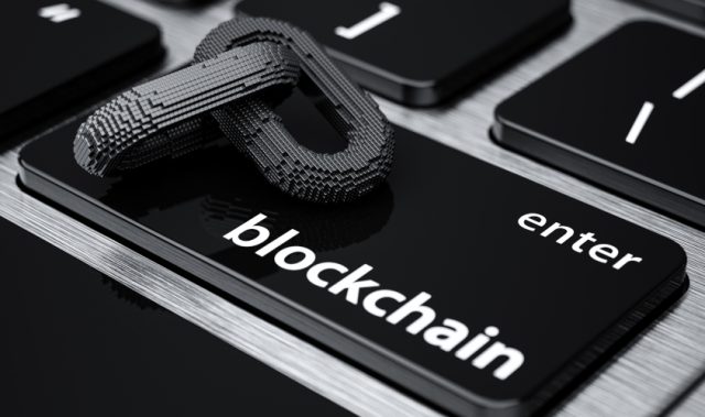 Blockchain Consensus By Committee