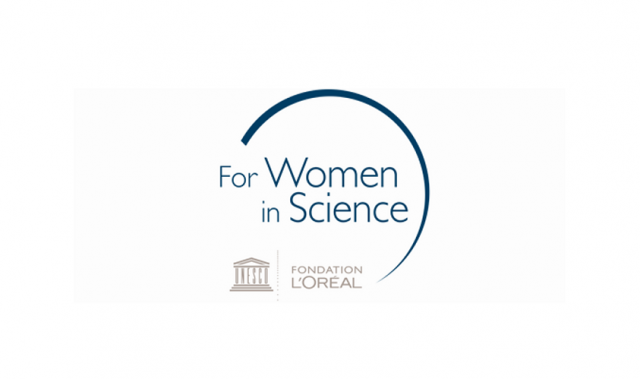 L’Oréal-UNESCO Honors Four Asian Scientists