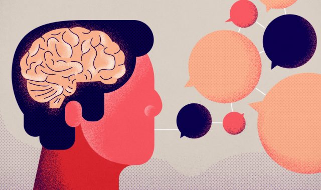 Bilingualism Delays The Brain’s Aging Process