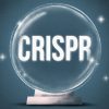 Peering Into The CRISPR Crystal Ball
