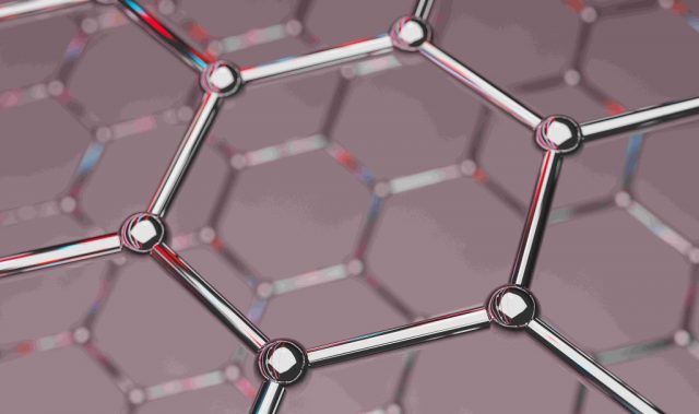 Singapore Research Institute Launched To Study Intelligent Materials