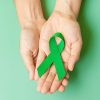 Fighting Liver Cancer, A ‘Silent Killer’ Stalking Asia