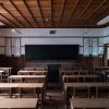 School Closures Had No Effect On COVID-19 Spread In Japan