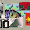 Asian Scientist Magazine’s 2021 Roundup
