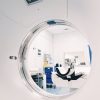Making MRI Machines Cheaper And More Accessible