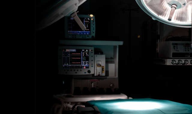 Raising Awareness On Surgical Infections In Malaysia