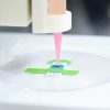 Printing Organs On-Demand With Safe Bioink