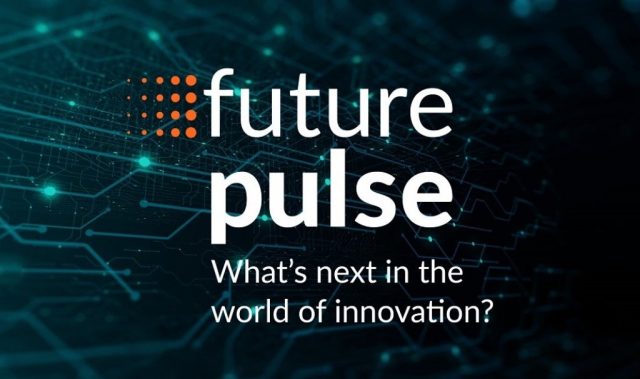 Pivoting To The Pulse Of Innovation