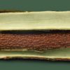 Neem Tree Bark Extract May Help Fight COVID-19