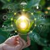 Getting The Green Light On Sustainable Tech
