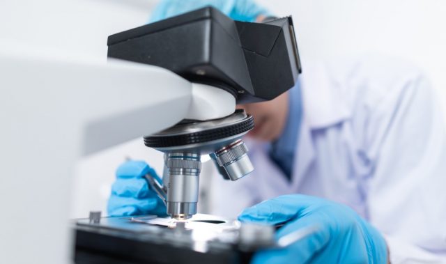 Answering Unmet Needs With The Singapore Biodesign Innovation Fellowship