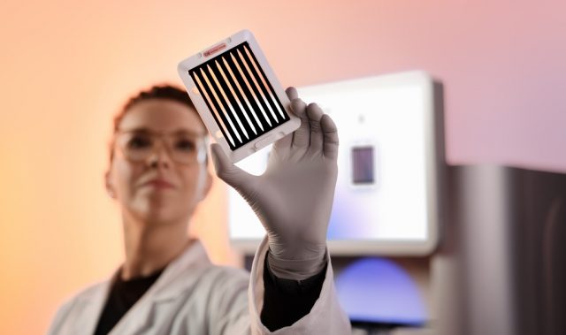 Advancing Accessible ‘Green Science’ With Illumina’s NovaSeq™ X Series