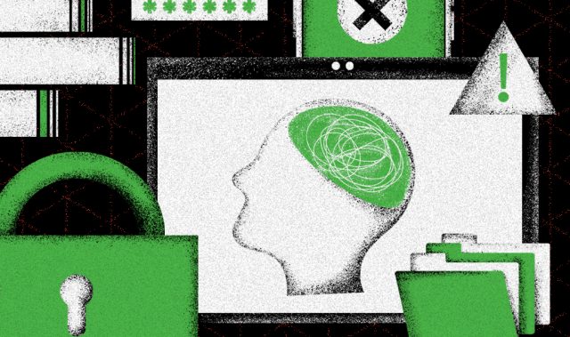 Is Your Online Therapy Safe?