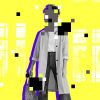AI Can’t Match Human Originality In Fashion Design